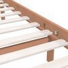 Miniatuurafbeelding van het product 7 van 9