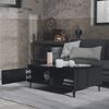 Miniatuurafbeelding van het product 3 van 8