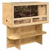 Miniatuurafbeelding van het product 3 van 15
