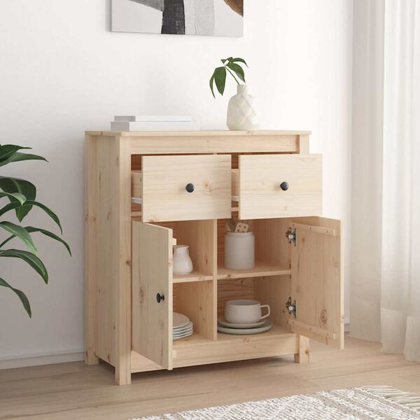 Productafbeelding 3 van 10