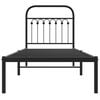 Miniatuurafbeelding van het product 4 van 8