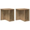 Artisan_oak