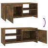 Miniatuurafbeelding van het product 8 van 9