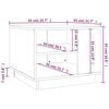 Miniatuurafbeelding van het product 8 van 8