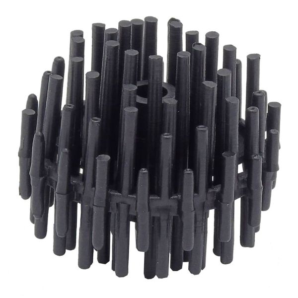 Ubbink Filterballen 340g