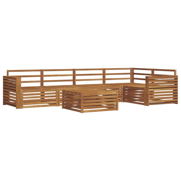 Productafbeelding 1 van 12