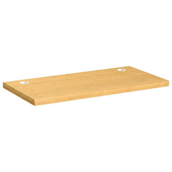 Productafbeelding 2 van 4