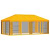 Miniatuurafbeelding van het product 3 van 10