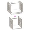 Miniatuurafbeelding van het product 10 van 12