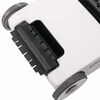 Miniatuurafbeelding van het product 6 van 7