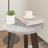 Miniatuurafbeelding van het product 4 van 9