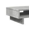 Miniatuurafbeelding van het product 7 van 9