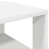 Miniatuurafbeelding van het product 7 van 10