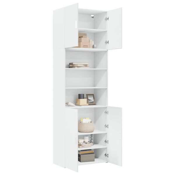 Productafbeelding 3 van 14