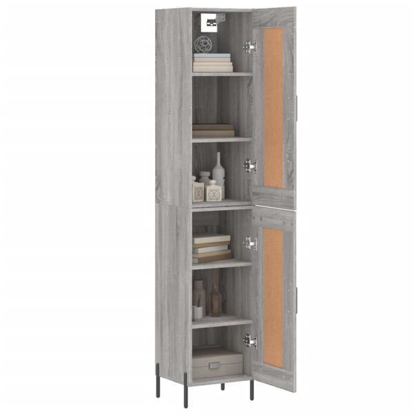 Productafbeelding 3 van 14