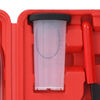 Miniatuurafbeelding van het product 6 van 6