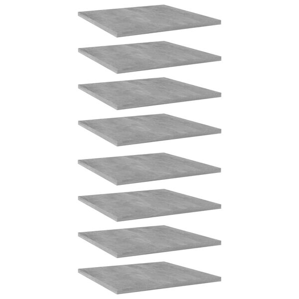 Productafbeelding 1 van 5