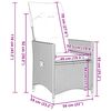 Miniatuurafbeelding van het product 9 van 10