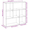 Miniatuurafbeelding van het product 11 van 11