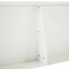 Miniatuurafbeelding van het product 8 van 9