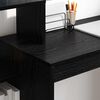 Miniatuurafbeelding van het product 4 van 11