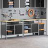 Miniatuurafbeelding van het product 3 van 11