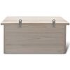 Miniatuurafbeelding van het product 4 van 4