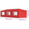 Miniatuurafbeelding van het product 9 van 9