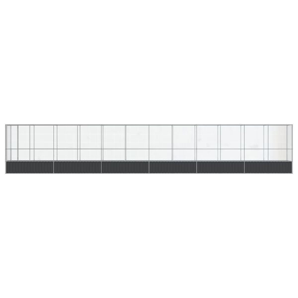 Productafbeelding 3 van 8