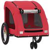 Miniatuurafbeelding van het product 5 van 13
