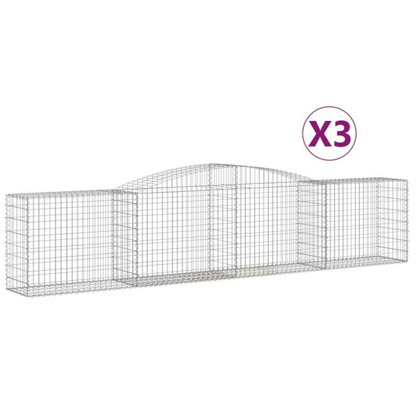 Productafbeelding 1 van 6