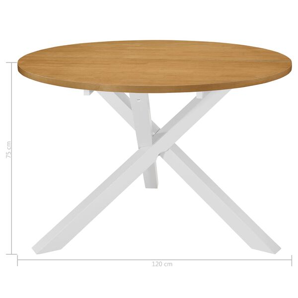 Productafbeelding 4 van 4