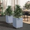 Miniatuurafbeelding van het product 2 van 8