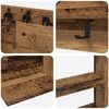 Miniatuurafbeelding van het product 7 van 8