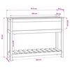 Miniatuurafbeelding van het product 8 van 8