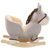 Miniatuurafbeelding van het product 2 van 5