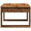 Miniatuurafbeelding van het product 6 van 9