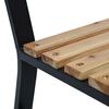 Miniatuurafbeelding van het product 5 van 8