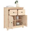 Miniatuurafbeelding van het product 7 van 10