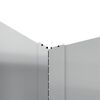 Miniatuurafbeelding van het product 6 van 9