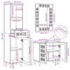 Miniatuurafbeelding van het product 16 van 16