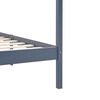 Miniatuurafbeelding van het product 6 van 7