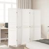 Miniatuurafbeelding van het product 3 van 8