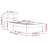 Miniatuurafbeelding van het product 8 van 8