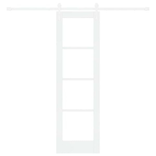 Productafbeelding 4 van 14