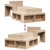 Miniatuurafbeelding van het product 9 van 12