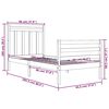 Miniatuurafbeelding van het product 6 van 6