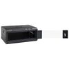 Miniatuurafbeelding van het product 2 van 9