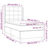Miniatuurafbeelding van het product 16 van 16