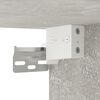 Miniatuurafbeelding van het product 7 van 11